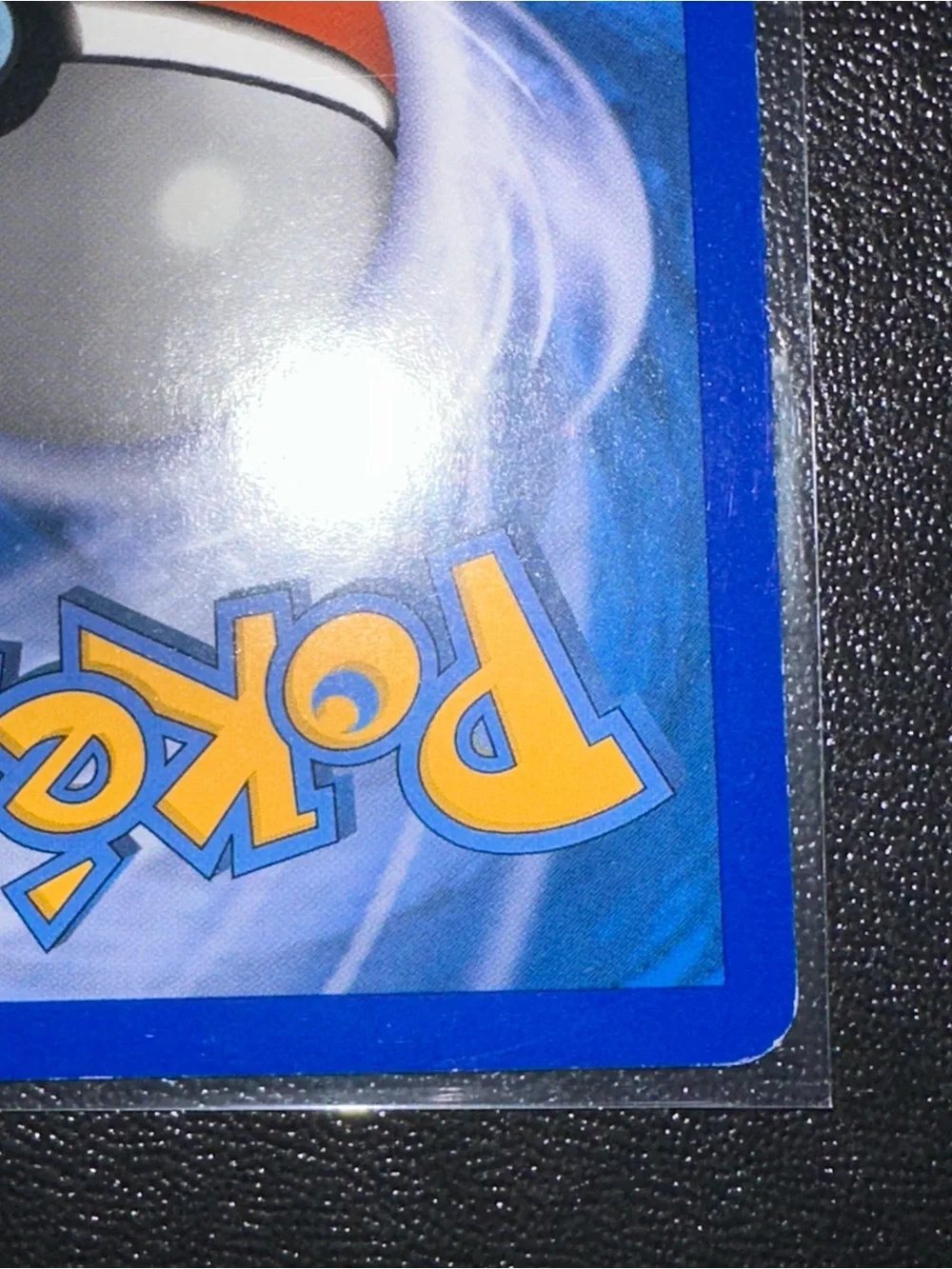 2 Treecko lot- Pokemon 2003 Promo holo 016 target cgc 9 mint / raw #68 delta OBO